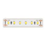 ST5001.314.65 Светодиодная лента 2835 14,4Вт/м 3000К 6400Lm Ra>90 IP65 L5000xW12 24В (5 метров) Светодиодные ленты 250_100_Array